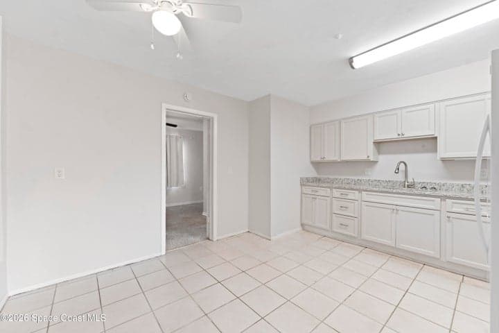 1807 Elizabeth Street, Melbourne, FL 32901 — photo 12