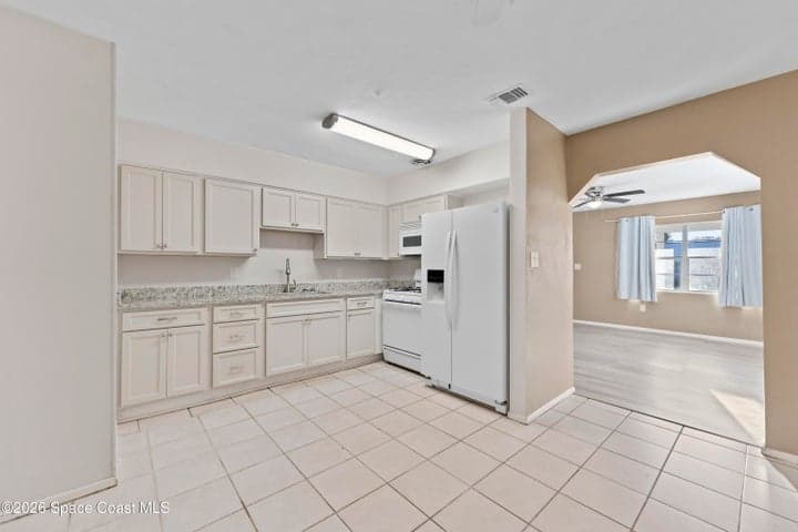 1807 Elizabeth Street, Melbourne, FL 32901 — photo 13