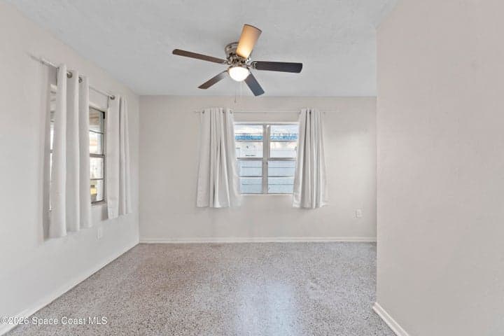 1807 Elizabeth Street, Melbourne, FL 32901 — photo 14