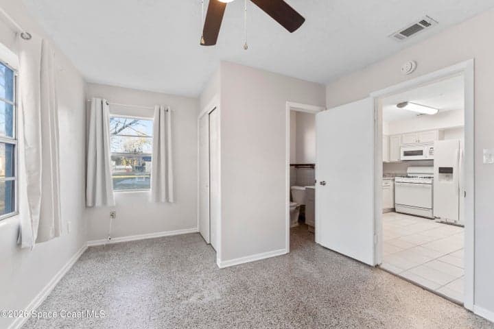 1807 Elizabeth Street, Melbourne, FL 32901 — photo 15