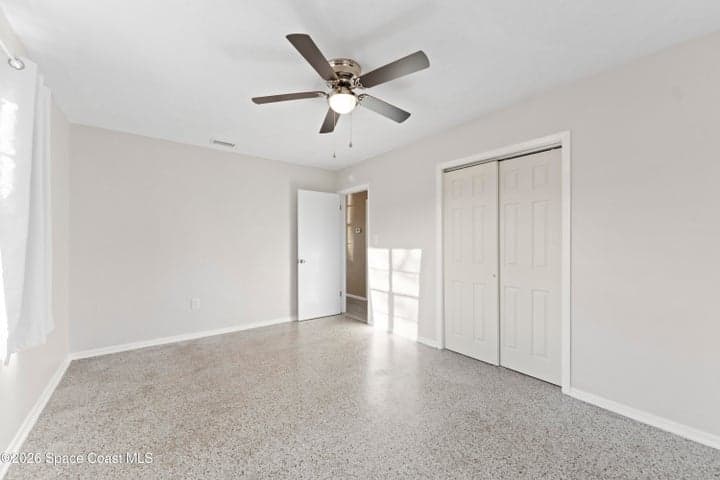 1807 Elizabeth Street, Melbourne, FL 32901 — photo 7