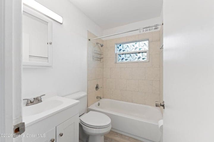 1807 Elizabeth Street, Melbourne, FL 32901 — photo 9