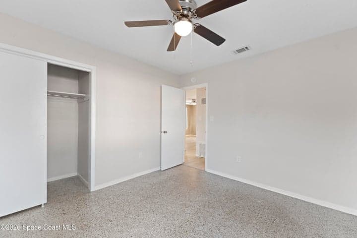 1807 Elizabeth Street, Melbourne, FL 32901 — photo 11