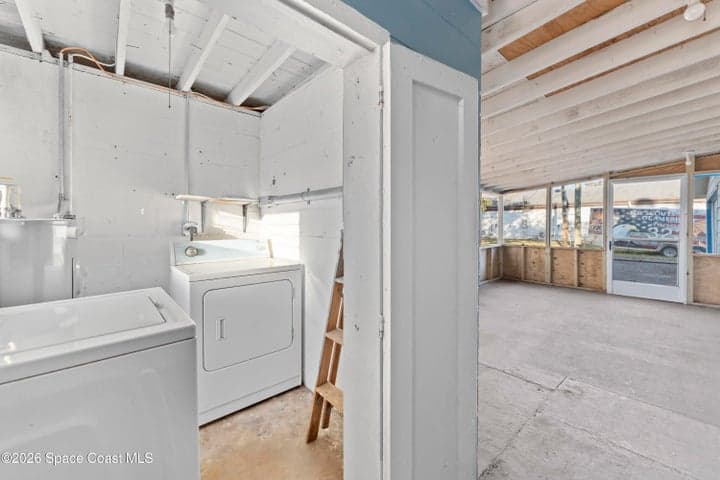 1807 Elizabeth Street, Melbourne, FL 32901 — photo 17