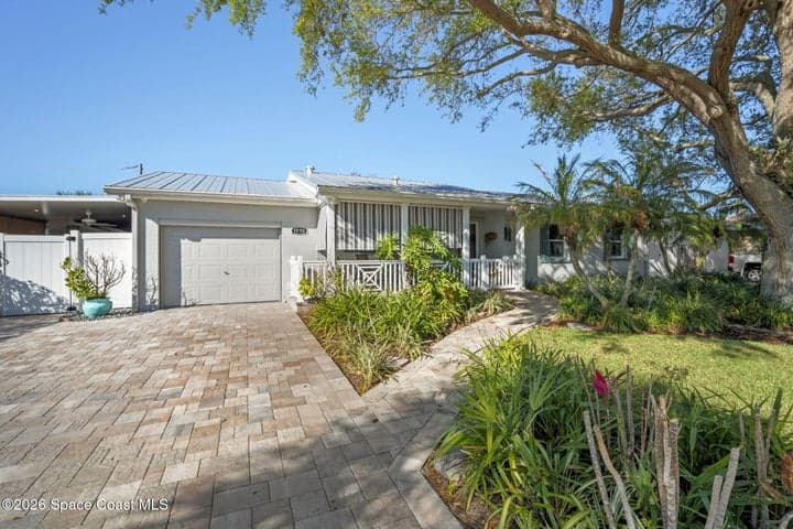 1770 S Merrimac Drive, Merritt Island, FL 32952 — photo 4