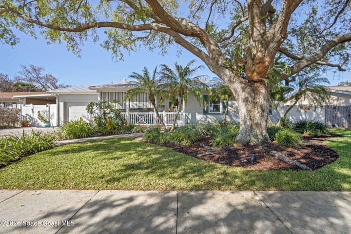 1770 S Merrimac Drive, Merritt Island, FL 32952 — photo 5