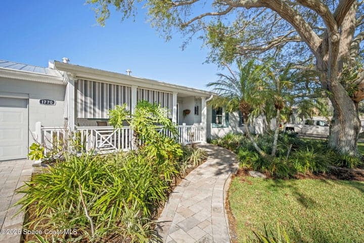 1770 S Merrimac Drive, Merritt Island, FL 32952 — photo 6