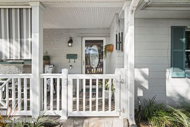 1770 S Merrimac Drive, Merritt Island, FL 32952 — photo 7