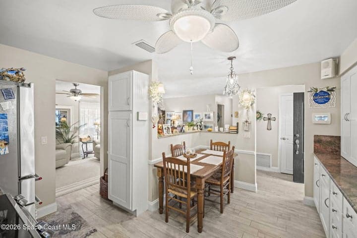1770 S Merrimac Drive, Merritt Island, FL 32952 — photo 9