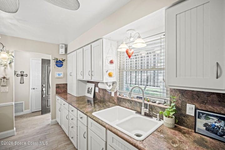 1770 S Merrimac Drive, Merritt Island, FL 32952 — photo 10