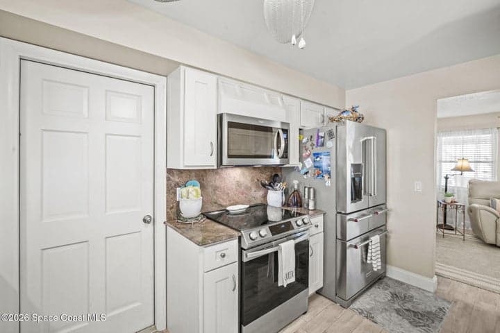1770 S Merrimac Drive, Merritt Island, FL 32952 — photo 11
