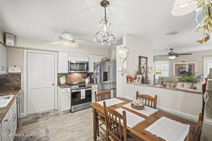 1770 S Merrimac Drive, Merritt Island, FL 32952 — photo 12