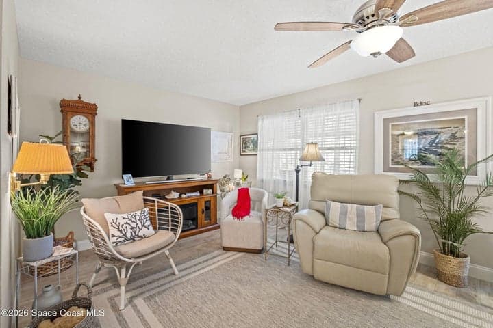 1770 S Merrimac Drive, Merritt Island, FL 32952 — photo 13