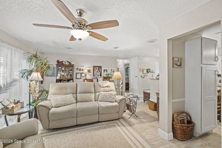 1770 S Merrimac Drive, Merritt Island, FL 32952 — photo 14