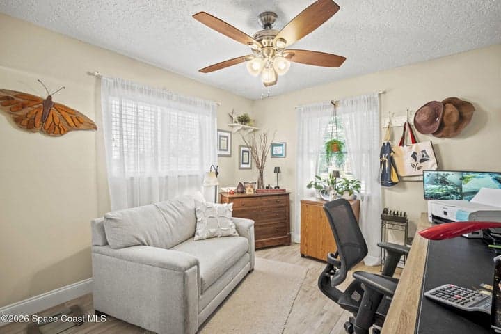 1770 S Merrimac Drive, Merritt Island, FL 32952 — photo 15