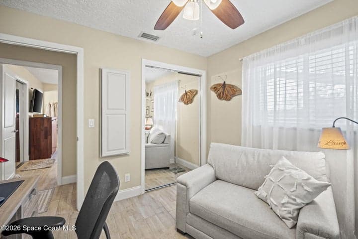 1770 S Merrimac Drive, Merritt Island, FL 32952 — photo 16