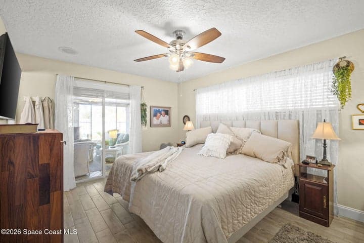 1770 S Merrimac Drive, Merritt Island, FL 32952 — photo 17