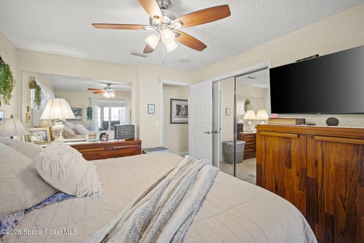 1770 S Merrimac Drive, Merritt Island, FL 32952 — photo 18