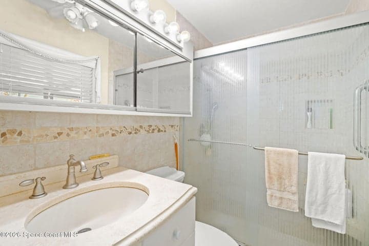 1770 S Merrimac Drive, Merritt Island, FL 32952 — photo 19