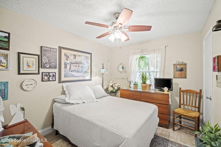 1770 S Merrimac Drive, Merritt Island, FL 32952 — photo 20