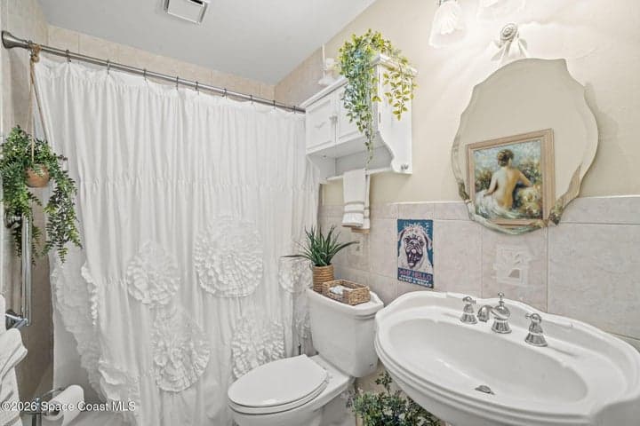 1770 S Merrimac Drive, Merritt Island, FL 32952 — photo 21