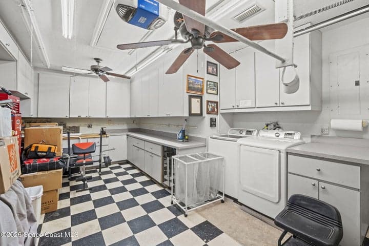 1770 S Merrimac Drive, Merritt Island, FL 32952 — photo 23