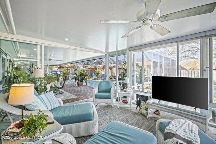 1770 S Merrimac Drive, Merritt Island, FL 32952 — photo 25