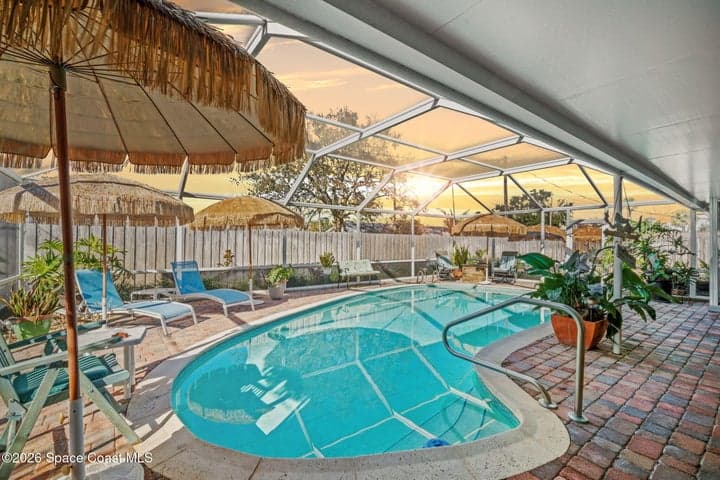 1770 S Merrimac Drive, Merritt Island, FL 32952 — photo 27
