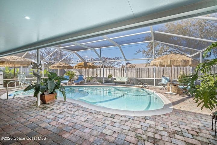 1770 S Merrimac Drive, Merritt Island, FL 32952 — photo 28