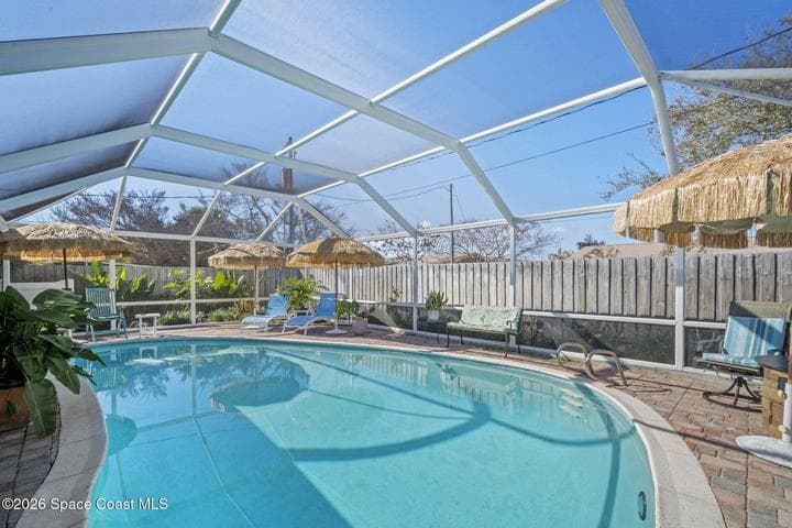 1770 S Merrimac Drive, Merritt Island, FL 32952 — photo 29