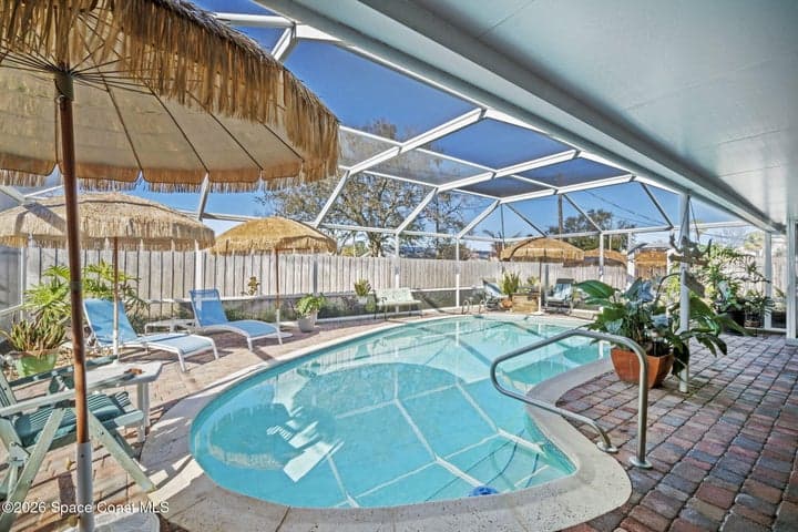 1770 S Merrimac Drive, Merritt Island, FL 32952 — photo 30