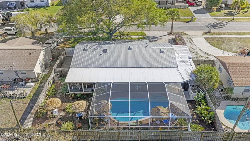 1770 S Merrimac Drive, Merritt Island, FL 32952 — photo 32
