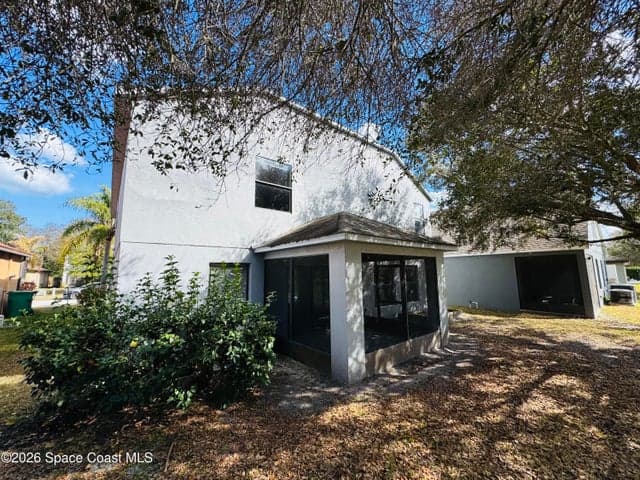 575 Dryden Circle, Cocoa, FL 32926 — photo 7