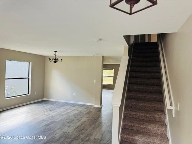 575 Dryden Circle, Cocoa, FL 32926 — photo 3