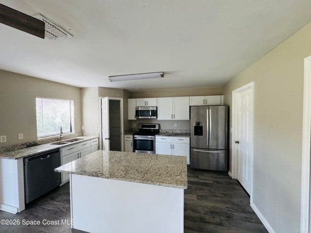 575 Dryden Circle, Cocoa, FL 32926 — photo 4