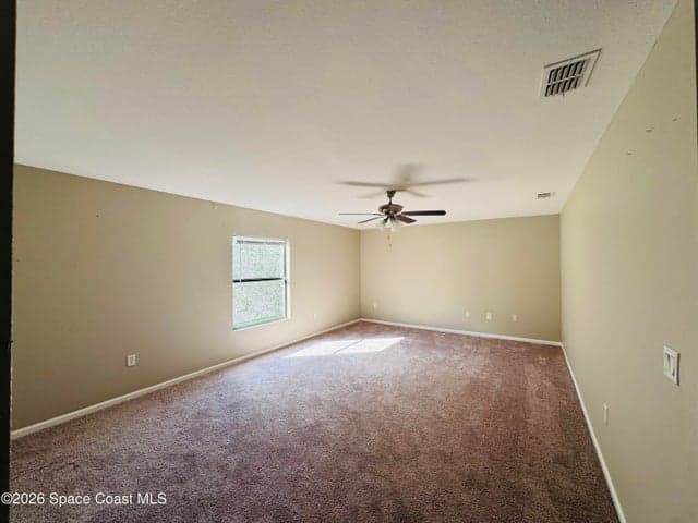 575 Dryden Circle, Cocoa, FL 32926 — photo 5