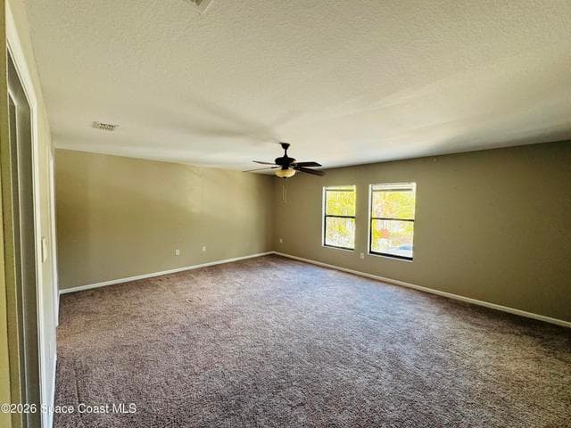 575 Dryden Circle, Cocoa, FL 32926 — photo 6