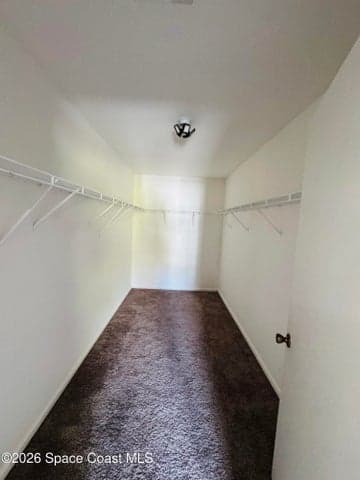 575 Dryden Circle, Cocoa, FL 32926 — photo 9