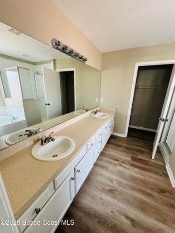 575 Dryden Circle, Cocoa, FL 32926 — photo 8