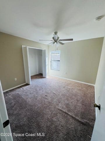 575 Dryden Circle, Cocoa, FL 32926 — photo 11