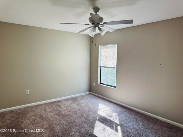 575 Dryden Circle, Cocoa, FL 32926 — photo 12