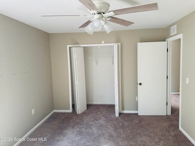 575 Dryden Circle, Cocoa, FL 32926 — photo 13