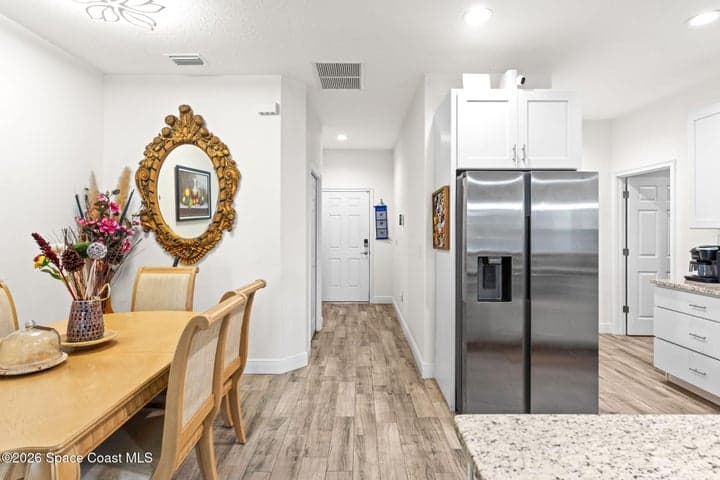 470 Galilean Avenue SE, Palm Bay, FL 32909 — photo 6
