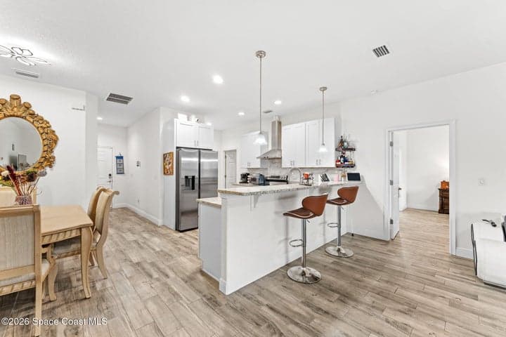 470 Galilean Avenue SE, Palm Bay, FL 32909 — photo 7