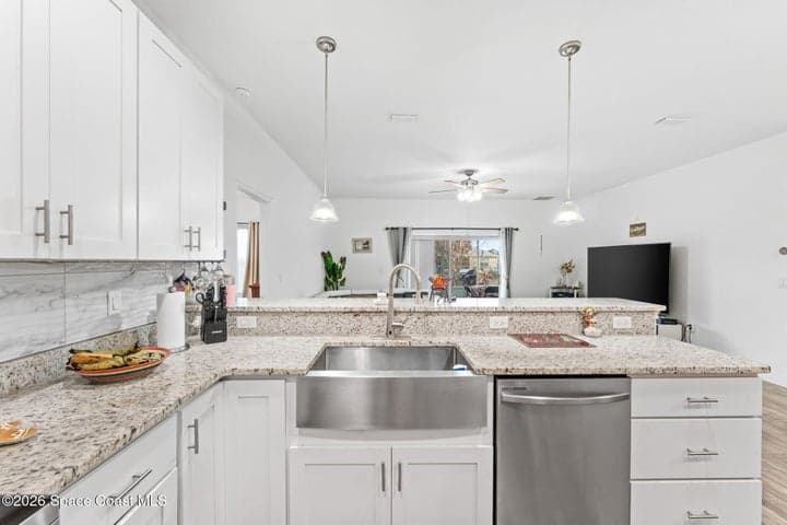470 Galilean Avenue SE, Palm Bay, FL 32909 — photo 9