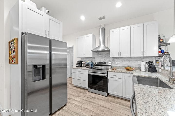 470 Galilean Avenue SE, Palm Bay, FL 32909 — photo 10