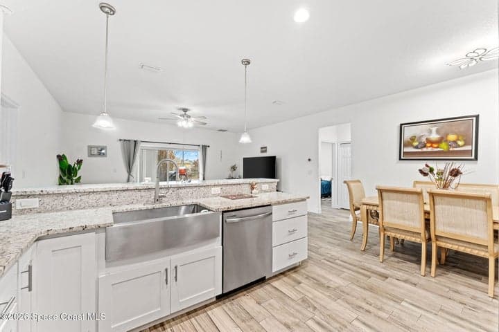 470 Galilean Avenue SE, Palm Bay, FL 32909 — photo 11
