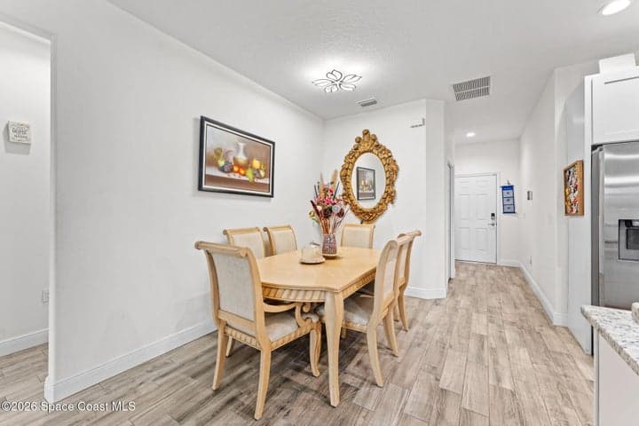 470 Galilean Avenue SE, Palm Bay, FL 32909 — photo 12