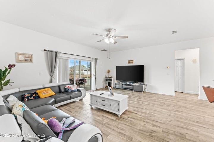 470 Galilean Avenue SE, Palm Bay, FL 32909 — photo 13