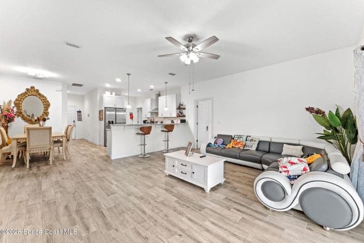 470 Galilean Avenue SE, Palm Bay, FL 32909 — photo 14